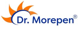 Dr Morepen