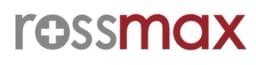 Rossmax