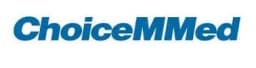 ChoiceMMed