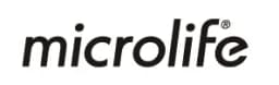 Microlife