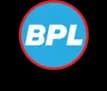 BPL