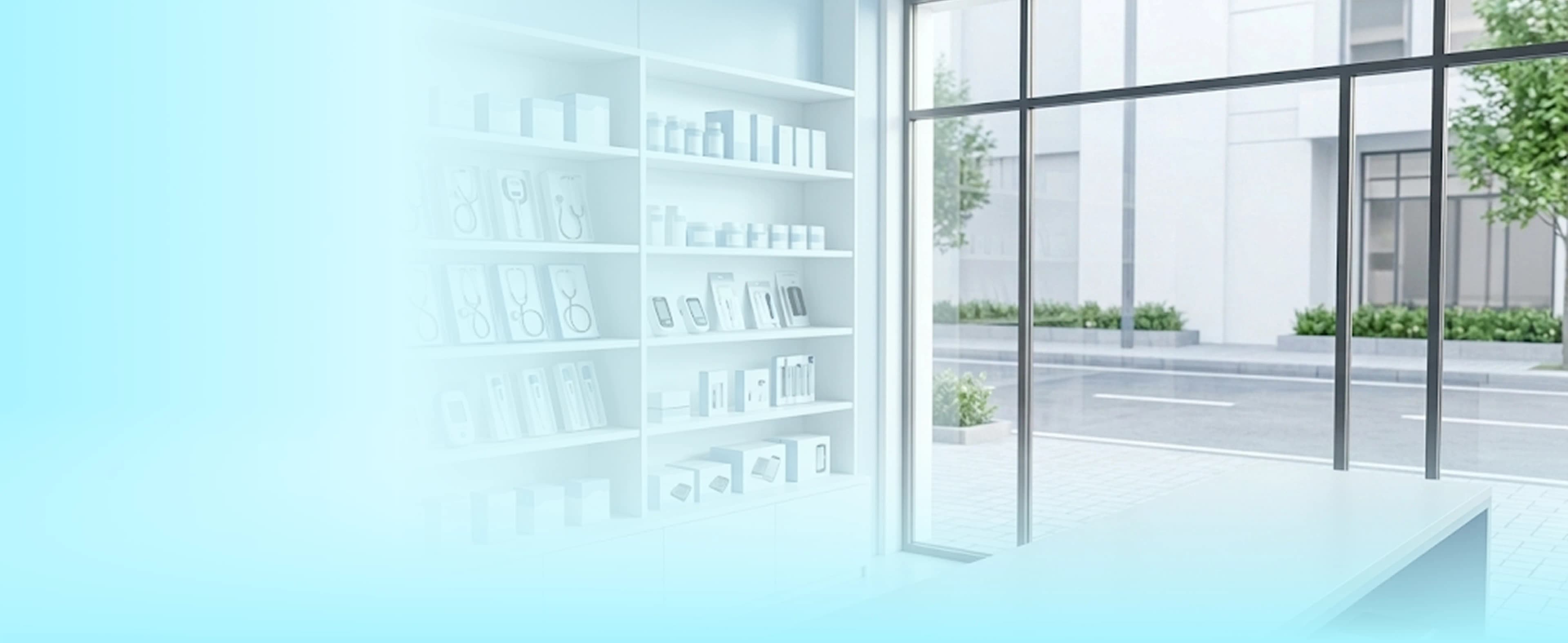 Today's deals banner