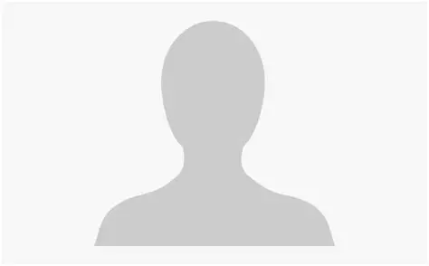 Ms. Nimali Fernando